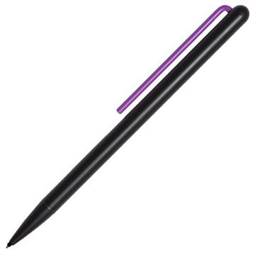 Pininfarina Grafeex Purple - Ethergraf