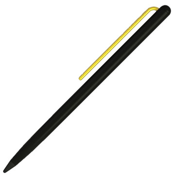 Pininfarina Grafeex Yellow - Ethergraf