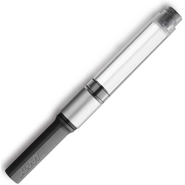 LAMY vulpen converter Z27 - Accent / CP1 / Logo / Scala / Studio / ST / Aion