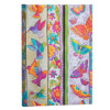 Paperblanks Hummingbirds & Flutterbyes Midi gelijnd