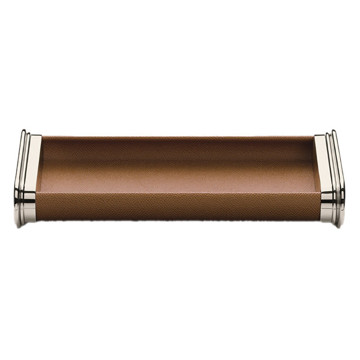 Graf von Faber-Castell Epsom Pen Tray Cognac