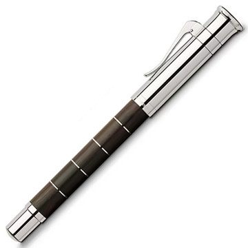 Graf von Faber-Castell Classic Anello Grenadille rollerpen