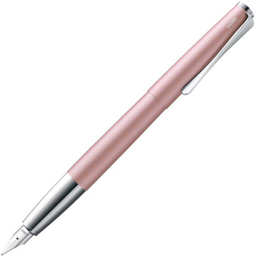 LAMY studio Rose ** Special Edition 2023 ** vulpen