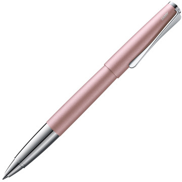 LAMY studio Rose ** Special Edition 2023 ** rollerpen