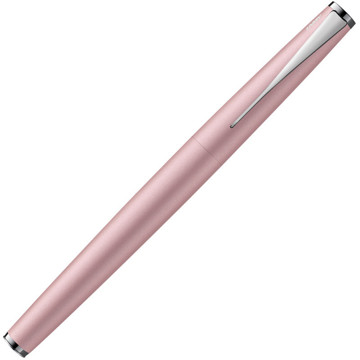 LAMY studio Rose ** Special Edition 2023 ** rollerpen