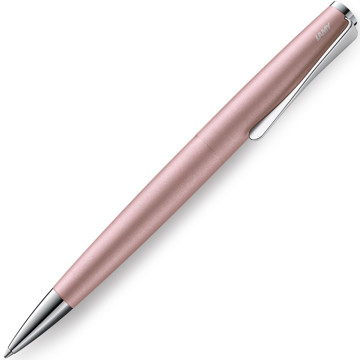 LAMY studio Rose ** Special Edition 2023 ** balpen