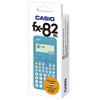 rekenmachine Casio Classwiz FX-82NL