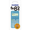 rekenmachine Casio Classwiz FX-82NL