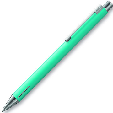 LAMY econ Sea Matt balpen