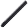 LAMY dialog CC All Black ** Special Edition 2023 ** vulpen