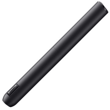 LAMY dialog CC All Black ** Special Edition 2023 ** vulpen