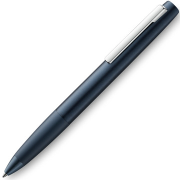 LAMY aion Deepdarkblue ** Special Edition 2023 ** balpen