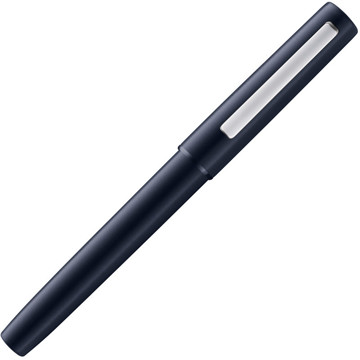 LAMY aion Deepdarkblue ** Special Edition 2023 ** vulpen