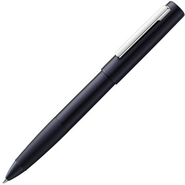 LAMY aion Deepdarkblue ** Special Edition 2023 ** rollerpen