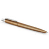 Parker Jotter  Rome Gold CT ** Special Edition 2023 ** balpen