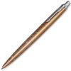 Parker Jotter  Rome Gold CT ** Special Edition 2023 ** balpen