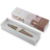 Parker Jotter  Rome Gold CT ** Special Edition 2023 ** balpen