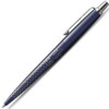 Parker Jotter  Sydney Purple CT ** Special Edition 2023 ** balpen