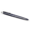 Parker Jotter  Sydney Purple CT ** Special Edition 2023 ** balpen