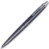 Parker Jotter  Sydney Purple CT ** Special Edition 2023 ** balpen