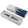 Parker Jotter  Sydney Purple CT ** Special Edition 2023 ** balpen