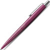 Parker Jotter  Tokyo Pink CT ** Special Edition 2023 ** balpen