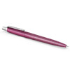 Parker Jotter  Tokyo Pink CT ** Special Edition 2023 ** balpen