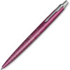 Parker Jotter  Tokyo Pink CT ** Special Edition 2023 ** balpen