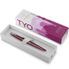 Parker Jotter  Tokyo Pink CT ** Special Edition 2023 ** balpen