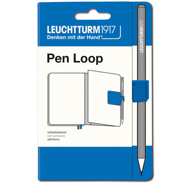 LEUCHTTURM1917 Pen Loop Sky