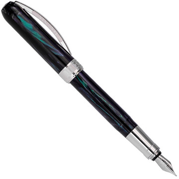 Visconti Rembrandt Dark Forest vulpen