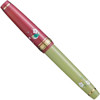 Sailor Pro Gear Slim Princess Raden IP 14K Uguisu vulpen