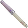 Sailor Pro Gear Slim Princess Raden RT 14K Shirotae vulpen