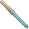 Sailor Pro Gear Slim Princess Raden RT 14K Koto vulpen