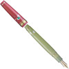 Sailor Pro Gear Slim Princess Raden IP 14K Uguisu vulpen