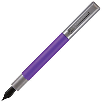 Monteverde Ritma Purple vulpen