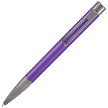 Monteverde Ritma Purple balpen