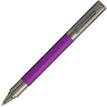 Monteverde Ritma Purple rollerpen