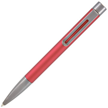 Monteverde Ritma Red balpen