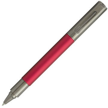 Monteverde Ritma Red rollerpen