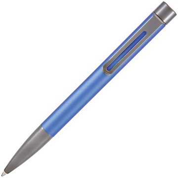 Monteverde Ritma Blue balpen