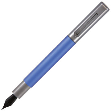 Monteverde Ritma Blue vulpen