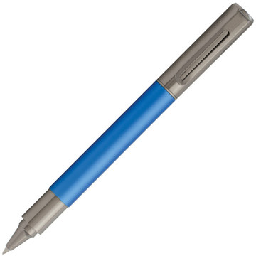 Monteverde Ritma Blue rollerpen