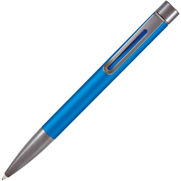 Monteverde Ritma Turquoise balpen