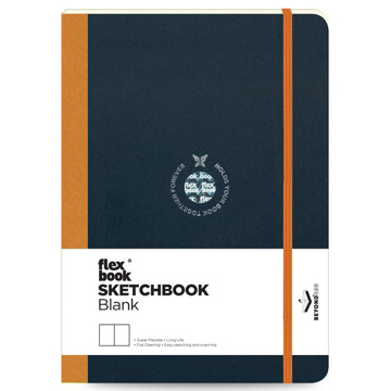 SKETCHBOOK CANSON A3 100GR 50VEL