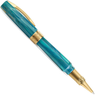 Visconti Mirage Mythos Athena rollerpen