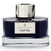  Graf von Faber-Castell inktpot 75ml Cobalt Blue