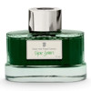 Graf von Faber-Castell inktpot 75ml Viper Green 