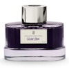  Graf von Faber-Castell inktpot 75ml Violet Blue 