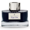 Graf von Faber-Castell inktpot 75ml Royal Blue